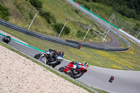 15-to-17th-july-2013;Brno;event-digital-images;motorbikes;no-limits;peter-wileman-photography;trackday;trackday-digital-images